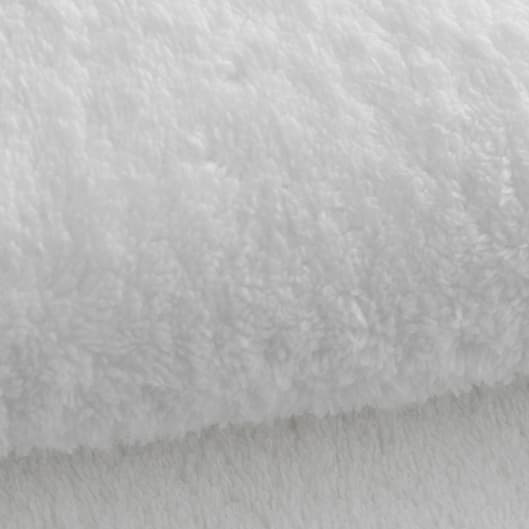 EyeDeal Maintenance Pack at EyeDeal Beauty Co in Laurelton, NY