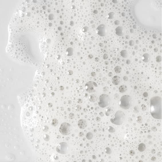 Eyedeal Fill at EyeDeal Beauty Co in Laurelton, NY