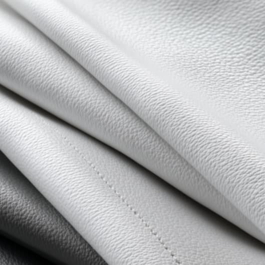 Eyedeal Fill PLUS at EyeDeal Beauty Co in Laurelton, NY